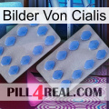 Pictures Of Cialis 20